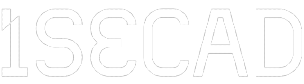 iSECAD