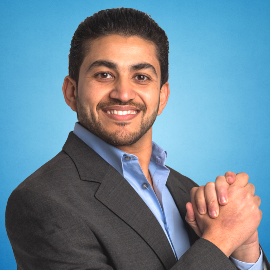 khalid fakhr